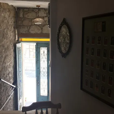 Sayeban Alacati